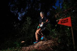 BIB: 
                            <button type="button" onclick="openModal(22593475)" class="btn btn-primary btn-sm float-right btn-popup" data-toggle="modal" data-target=".modal-high-quality">
                        <i class="fas fa-shopping-cart"></i> Add to Cart
                    </button>
                                            <button type="button" onclick="isThisMe(22593475, true)" class="btn btn-success btn-sm float-right btn-popup btn-isme hidden" data-toggle="tooltip" data-placement="bottom" title="นี่คือรูปของคุณใช่ไหม คลิกที่นี่เพื่อเอาเข้าอัลบั้ม">
                        <i class="fas fa-plus"></i> Add to album
                    </button>
                    <button type="button" onclick="isThisMe(22593475, false)" class="btn btn-warning btn-sm float-right btn-popup btn-isnotme hidden">
                        <i class="fas fa-ban"></i> Remove from album
                    </button>